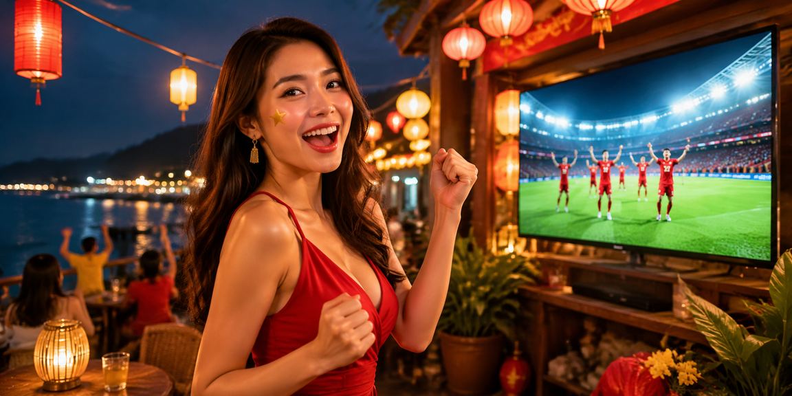 helo 88
