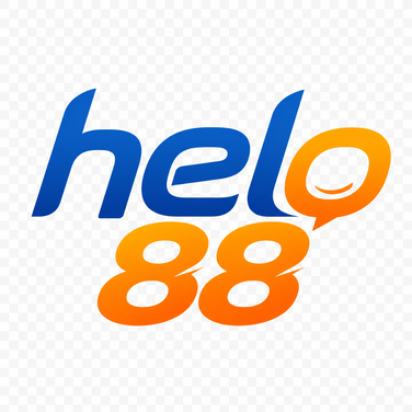 helo 88