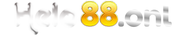 helo88